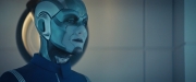 extant_StarTrekDiscovery_2x09-ProjectDaedalus_01471.jpg
