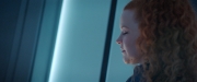 extant_StarTrekDiscovery_2x09-ProjectDaedalus_01472.jpg