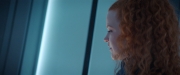 extant_StarTrekDiscovery_2x09-ProjectDaedalus_01474.jpg