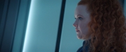 extant_StarTrekDiscovery_2x09-ProjectDaedalus_01475.jpg
