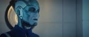 Filename=extant_StarTrekDiscovery_2x09-ProjectDaedalus_01476.jpg
Filesize=104KiB
Dimensions=1920x800
Date added=Dec 09, 2019 extant_StarTrekDiscovery_2x09-ProjectDaedalus_01476.jpg