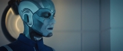 extant_StarTrekDiscovery_2x09-ProjectDaedalus_01478.jpg