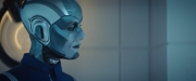 extant_StarTrekDiscovery_2x09-ProjectDaedalus_01479.jpg