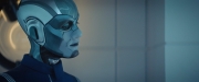 Filename=extant_StarTrekDiscovery_2x09-ProjectDaedalus_01480.jpg
Filesize=104KiB
Dimensions=1920x800
Date added=Dec 09, 2019 extant_StarTrekDiscovery_2x09-ProjectDaedalus_01480.jpg