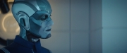 Filename=extant_StarTrekDiscovery_2x09-ProjectDaedalus_01481.jpg
Filesize=101KiB
Dimensions=1920x800
Date added=Dec 09, 2019 extant_StarTrekDiscovery_2x09-ProjectDaedalus_01481.jpg