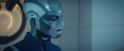 Filename=extant_StarTrekDiscovery_2x09-ProjectDaedalus_01482.jpg
Filesize=103KiB
Dimensions=1920x800
Date added=Dec 09, 2019 extant_StarTrekDiscovery_2x09-ProjectDaedalus_01482.jpg