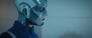 Filename=extant_StarTrekDiscovery_2x09-ProjectDaedalus_01483.jpg
Filesize=93KiB
Dimensions=1920x800
Date added=Dec 09, 2019 extant_StarTrekDiscovery_2x09-ProjectDaedalus_01483.jpg