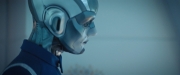 extant_StarTrekDiscovery_2x09-ProjectDaedalus_01484.jpg
