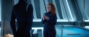 Filename=extant_StarTrekDiscovery_2x09-ProjectDaedalus_01485.jpg
Filesize=172KiB
Dimensions=1920x800
Date added=Dec 09, 2019 extant_StarTrekDiscovery_2x09-ProjectDaedalus_01485.jpg
