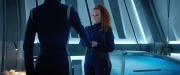 Filename=extant_StarTrekDiscovery_2x09-ProjectDaedalus_01487.jpg
Filesize=177KiB
Dimensions=1920x800
Date added=Dec 09, 2019 extant_StarTrekDiscovery_2x09-ProjectDaedalus_01487.jpg
