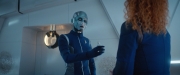 extant_StarTrekDiscovery_2x09-ProjectDaedalus_01489.jpg