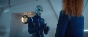 Filename=extant_StarTrekDiscovery_2x09-ProjectDaedalus_01490.jpg
Filesize=127KiB
Dimensions=1920x800
Date added=Dec 09, 2019 extant_StarTrekDiscovery_2x09-ProjectDaedalus_01490.jpg