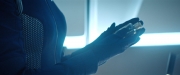 Filename=extant_StarTrekDiscovery_2x09-ProjectDaedalus_01493.jpg
Filesize=110KiB
Dimensions=1920x800
Date added=Dec 09, 2019 extant_StarTrekDiscovery_2x09-ProjectDaedalus_01493.jpg