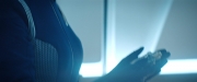 Filename=extant_StarTrekDiscovery_2x09-ProjectDaedalus_01494.jpg
Filesize=93KiB
Dimensions=1920x800
Date added=Dec 09, 2019 extant_StarTrekDiscovery_2x09-ProjectDaedalus_01494.jpg