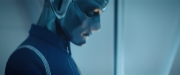 extant_StarTrekDiscovery_2x09-ProjectDaedalus_01495.jpg