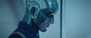 Filename=extant_StarTrekDiscovery_2x09-ProjectDaedalus_01496.jpg
Filesize=103KiB
Dimensions=1920x800
Date added=Dec 09, 2019 extant_StarTrekDiscovery_2x09-ProjectDaedalus_01496.jpg