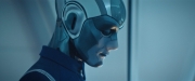 Filename=extant_StarTrekDiscovery_2x09-ProjectDaedalus_01497.jpg
Filesize=103KiB
Dimensions=1920x800
Date added=Dec 09, 2019 extant_StarTrekDiscovery_2x09-ProjectDaedalus_01497.jpg