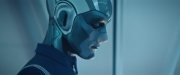 Filename=extant_StarTrekDiscovery_2x09-ProjectDaedalus_01498.jpg
Filesize=102KiB
Dimensions=1920x800
Date added=Dec 09, 2019 extant_StarTrekDiscovery_2x09-ProjectDaedalus_01498.jpg