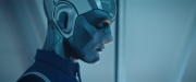Filename=extant_StarTrekDiscovery_2x09-ProjectDaedalus_01499.jpg
Filesize=99KiB
Dimensions=1920x800
Date added=Dec 09, 2019 extant_StarTrekDiscovery_2x09-ProjectDaedalus_01499.jpg