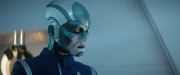 Filename=extant_StarTrekDiscovery_2x09-ProjectDaedalus_01502.jpg
Filesize=111KiB
Dimensions=1920x800
Date added=Dec 09, 2019 extant_StarTrekDiscovery_2x09-ProjectDaedalus_01502.jpg