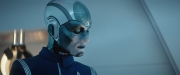 Filename=extant_StarTrekDiscovery_2x09-ProjectDaedalus_01503.jpg
Filesize=110KiB
Dimensions=1920x800
Date added=Dec 09, 2019 extant_StarTrekDiscovery_2x09-ProjectDaedalus_01503.jpg