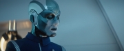 extant_StarTrekDiscovery_2x09-ProjectDaedalus_01504.jpg