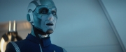 extant_StarTrekDiscovery_2x09-ProjectDaedalus_01505.jpg