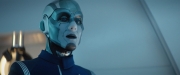 extant_StarTrekDiscovery_2x09-ProjectDaedalus_01506.jpg