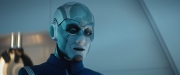 extant_StarTrekDiscovery_2x09-ProjectDaedalus_01508.jpg