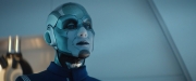 extant_StarTrekDiscovery_2x09-ProjectDaedalus_01510.jpg