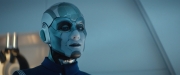 extant_StarTrekDiscovery_2x09-ProjectDaedalus_01511.jpg