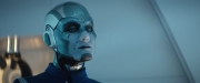 extant_StarTrekDiscovery_2x09-ProjectDaedalus_01512.jpg