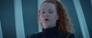 extant_StarTrekDiscovery_2x09-ProjectDaedalus_01514.jpg