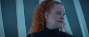 Filename=extant_StarTrekDiscovery_2x09-ProjectDaedalus_01515.jpg
Filesize=139KiB
Dimensions=1920x800
Date added=Dec 09, 2019 extant_StarTrekDiscovery_2x09-ProjectDaedalus_01515.jpg