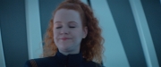 Filename=extant_StarTrekDiscovery_2x09-ProjectDaedalus_01516.jpg
Filesize=128KiB
Dimensions=1920x800
Date added=Dec 09, 2019 extant_StarTrekDiscovery_2x09-ProjectDaedalus_01516.jpg