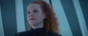 Filename=extant_StarTrekDiscovery_2x09-ProjectDaedalus_01517.jpg
Filesize=131KiB
Dimensions=1920x800
Date added=Dec 09, 2019 extant_StarTrekDiscovery_2x09-ProjectDaedalus_01517.jpg