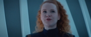 Filename=extant_StarTrekDiscovery_2x09-ProjectDaedalus_01518.jpg
Filesize=129KiB
Dimensions=1920x800
Date added=Dec 09, 2019 extant_StarTrekDiscovery_2x09-ProjectDaedalus_01518.jpg