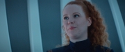 Filename=extant_StarTrekDiscovery_2x09-ProjectDaedalus_01519.jpg
Filesize=149KiB
Dimensions=1920x800
Date added=Dec 09, 2019 extant_StarTrekDiscovery_2x09-ProjectDaedalus_01519.jpg