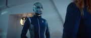 Filename=extant_StarTrekDiscovery_2x09-ProjectDaedalus_01520.jpg
Filesize=119KiB
Dimensions=1920x800
Date added=Dec 09, 2019 extant_StarTrekDiscovery_2x09-ProjectDaedalus_01520.jpg