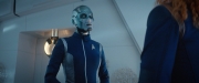 Filename=extant_StarTrekDiscovery_2x09-ProjectDaedalus_01521.jpg
Filesize=129KiB
Dimensions=1920x800
Date added=Dec 09, 2019 extant_StarTrekDiscovery_2x09-ProjectDaedalus_01521.jpg