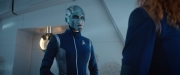 Filename=extant_StarTrekDiscovery_2x09-ProjectDaedalus_01522.jpg
Filesize=132KiB
Dimensions=1920x800
Date added=Dec 09, 2019 extant_StarTrekDiscovery_2x09-ProjectDaedalus_01522.jpg