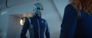 extant_StarTrekDiscovery_2x09-ProjectDaedalus_01523.jpg