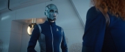 extant_StarTrekDiscovery_2x09-ProjectDaedalus_01524.jpg