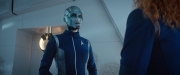 Filename=extant_StarTrekDiscovery_2x09-ProjectDaedalus_01525.jpg
Filesize=121KiB
Dimensions=1920x800
Date added=Dec 09, 2019 extant_StarTrekDiscovery_2x09-ProjectDaedalus_01525.jpg