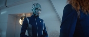 extant_StarTrekDiscovery_2x09-ProjectDaedalus_01526.jpg