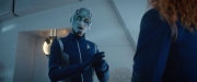 Filename=extant_StarTrekDiscovery_2x09-ProjectDaedalus_01528.jpg
Filesize=127KiB
Dimensions=1920x800
Date added=Dec 09, 2019 extant_StarTrekDiscovery_2x09-ProjectDaedalus_01528.jpg