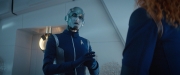 extant_StarTrekDiscovery_2x09-ProjectDaedalus_01529.jpg