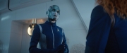 Filename=extant_StarTrekDiscovery_2x09-ProjectDaedalus_01530.jpg
Filesize=129KiB
Dimensions=1920x800
Date added=Dec 09, 2019 extant_StarTrekDiscovery_2x09-ProjectDaedalus_01530.jpg