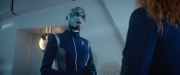 Filename=extant_StarTrekDiscovery_2x09-ProjectDaedalus_01531.jpg
Filesize=130KiB
Dimensions=1920x800
Date added=Dec 09, 2019 extant_StarTrekDiscovery_2x09-ProjectDaedalus_01531.jpg