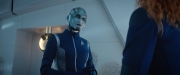 Filename=extant_StarTrekDiscovery_2x09-ProjectDaedalus_01532.jpg
Filesize=129KiB
Dimensions=1920x800
Date added=Dec 09, 2019 extant_StarTrekDiscovery_2x09-ProjectDaedalus_01532.jpg
